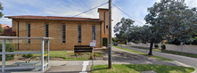 Our Lady of Perpetual Succour & St Andrew's Catholic Church 00-10-2019 - Google Maps - google.com.au