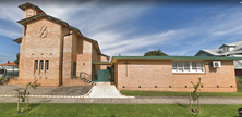 Our Lady of Perpetual Succour & St Andrew's Catholic Church 00-10-2019 - Google Maps - google.com.au