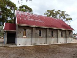 Our Lady of Sorrows Catholic Church 00-04-2015 - (c) gordon@mingor.net