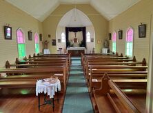 Our Lady of the Annunciation Catholic Church - Former 04-12-2024 - realestate.com.au