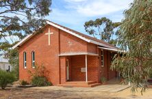 Our Lady of the Assumption Catholic Church