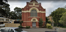 Our Lady of the Assumption Catholic Church - Former 00-07-2019 - Google Maps - google.com.au