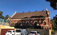 Our Lady of the Assumption Catholic Church - Former 00-06-2021 - commercialpropertyguide.com.au - See Note