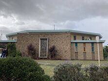 Our Lady of the Nativity Catholic Church