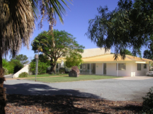 Our Lady of the Pilbara Catholic Church