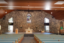 Our Lady of the Rosary Catholic Cathedral 00-09-2018 - Our Lady of the Rosary Catholic Cathedral - google.com.au