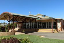 Our Lady of the Rosary Catholic Church 16-02-2020 - John Huth, Wilston, Brisbane