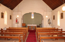 Our Lady of the Rosary Catholic Church - Former 19-12-2019 - realestate.com.au
