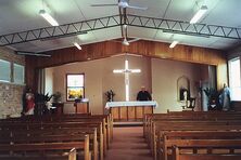 Our Lady of the Valley Catholic Church 00-03-2023 - Church Website - See Note.