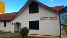 Ourimbah Seventh-Day Adventist Church 00-08-2017 - Risky Uisetiawan - google.com.au