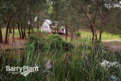 Oxford Downs Road, Macclesfield Church - Former 24-12-2014 - Barry Plant - Emerald - realestate.com.au