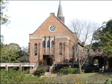 PLC Pymble War Memorial Chapel 00-00-2020 - https://cdn.newsapi.com.au/image/v1/7984655eb6379ee78717d0fa