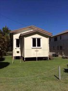 Palm Avenue, Seaforth Church - Former 00-05-2014 - PRD Nationwide - Mackay - realestate.com.au