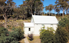 Parattah Uniting Church - Former 22-08-2018 - View Hobart - domain.com.au