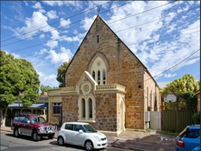 Parkside Uniting Church - Former 00-11-2013 - realestate.com.au