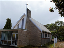 Parndana Uniting Church 30-10-2017 - denisbin - See Note.