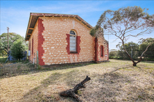 Paruna Uniting Church - Former 01-10-2022 - realestate.com.au