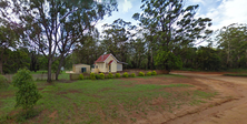 Pechey Presbyterian Church - Former 00-01-2010 - Google Maps - google.com.au/maps