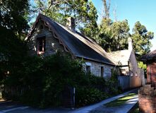 Penshurst Street, Willoughby Church - Former 27-12-2022 - Peter Liebeskind