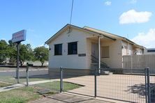 Pentecostals of Bundaberg