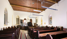 Pentland Hills Uniting Church - Former 18-04-2019 - PRDnationwide - Ballarat - realestate.com.au