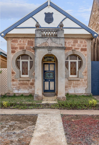 Peterborough Baptist Church - Former 00-05-2022 - realestate.com.au