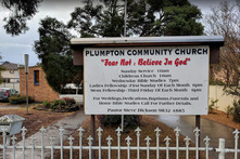 Plumpton Community Church 00-06-2018 - Briggs Jourdan - Google.com.au