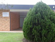 Plymouth Brethren Christian Church 12-06-2025 - Derek Flannery