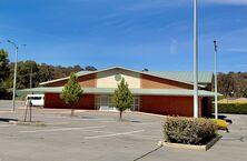 Plymouth Brethren Christian Church