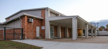 Plymouth Brethren Christian Church 