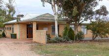 Plymouth Brethren Christian Church 