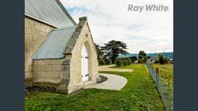 Pontville Uniting Church - Former 23-02-2017 - Ray White Hobart - commercialrealestate.com.au