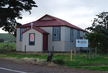 Poonindie Uniting Church