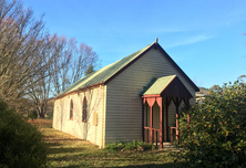 Porepunkah Union Church - Former 06-06-2018 - Dickens Real Esate Pty Ltd - domain.com.au
