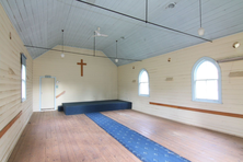 Porepunkah Union Church - Former 06-06-2018 - Dickens Real Esate Pty Ltd - domain.com.au