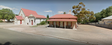 Port Broughton Uniting Church 00-10-2014 - Google Maps - google.com.au