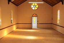 Port Neill Uniting Church - Former 07-11-2019 - Elders - realestate.com.au