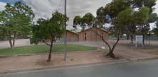 Port Pirie Baptist Church