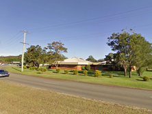 Port Stephens - Salamander Bay Uniting Church