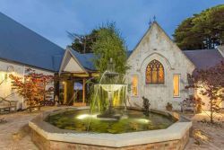 Portarlington Road, Curlewis Church - Former 09-06-2017 - RT Edgar - Barwon Heads - realestate.com.au