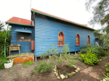 Post Office Lane, Wail Church - Former 00-09-2022 - realestate.com.au