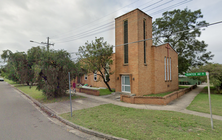 Praise Evangelical Free Church of Australia 00-03-2020 - Google Maps - google.com.au