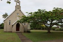 Presbyterian Church of Eastern Australia