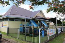 Preston Road Uniting Church - Former 28-12-2018 - John Huth, Wilston, Brisbane