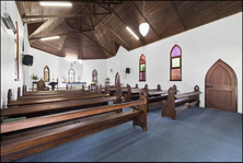 Prince of Peace Anglican Church - Former 00-01-2022 - domain.com.au