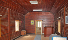 Purlewaugh Presbyterian Church - Former 29-05-2020 - realestate.com.au