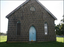 Purnim Presbyterian Church - Former 00-08-2010 - realestate.com.au