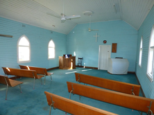 Quandialla Community Church - Former 09-09-2017 - raineandhorne.com.au