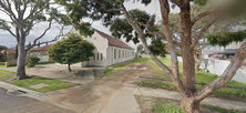 Queen of Heaven Catholic Church 00-08-2019 - Google Maps - google.com.au