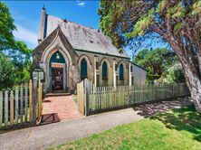 Queenscliff Wesleyan Church - Former 07-08-2015 - realestate.com.au